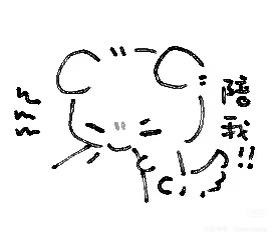 IMG_6834.jpeg