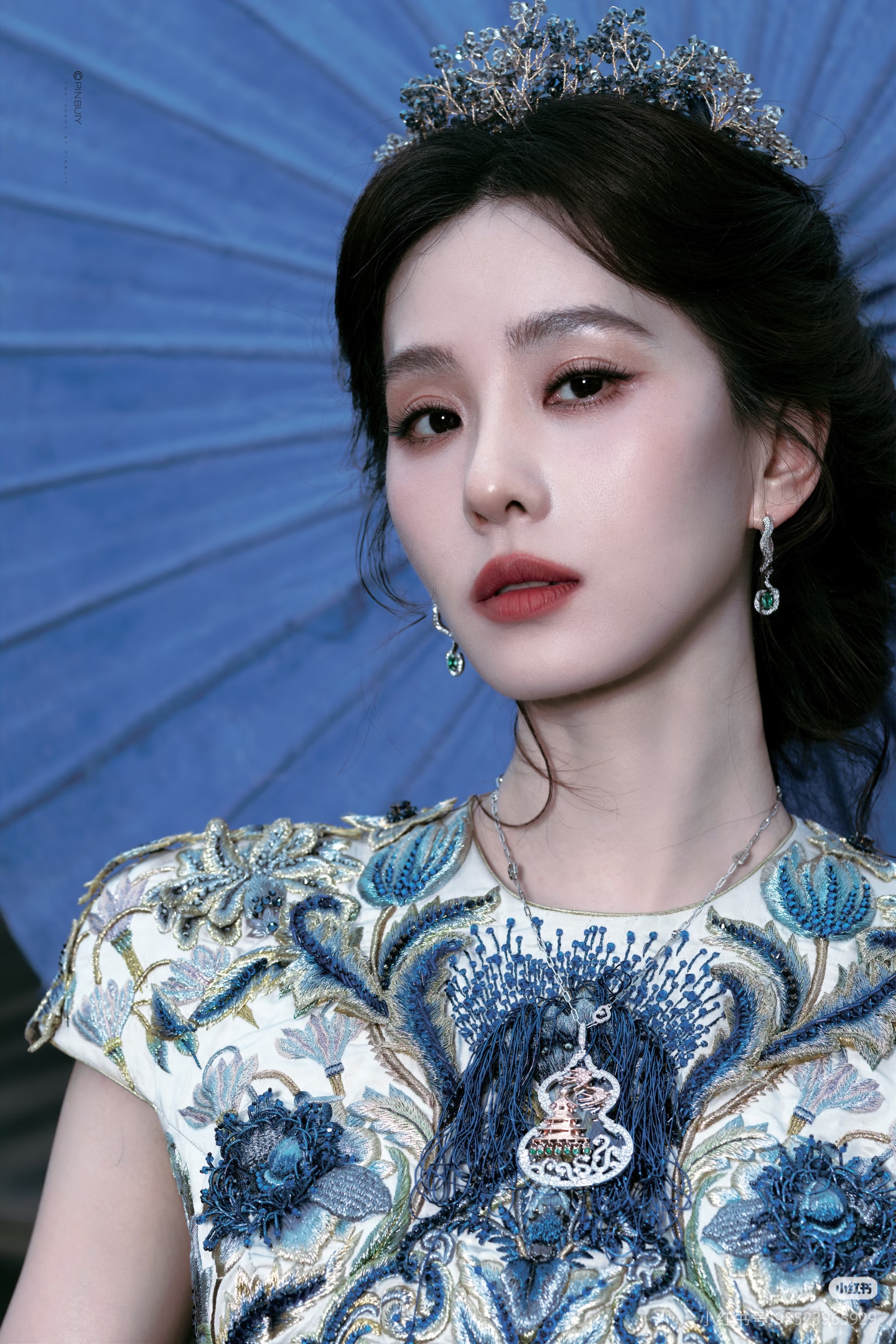 117047.jpg