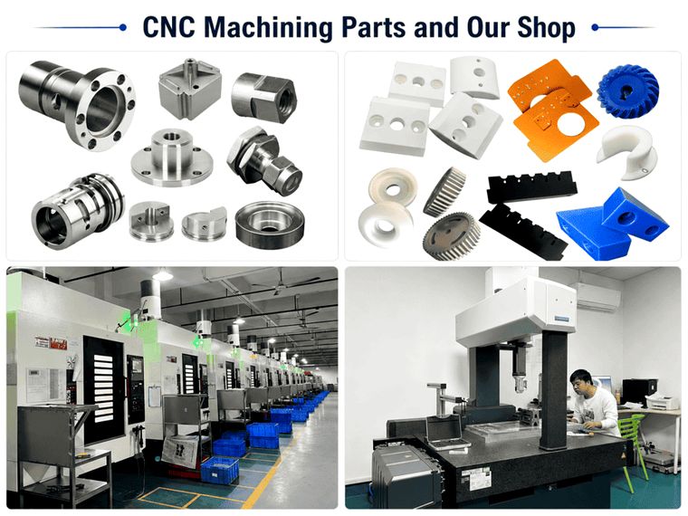 Machined Parts.jpg