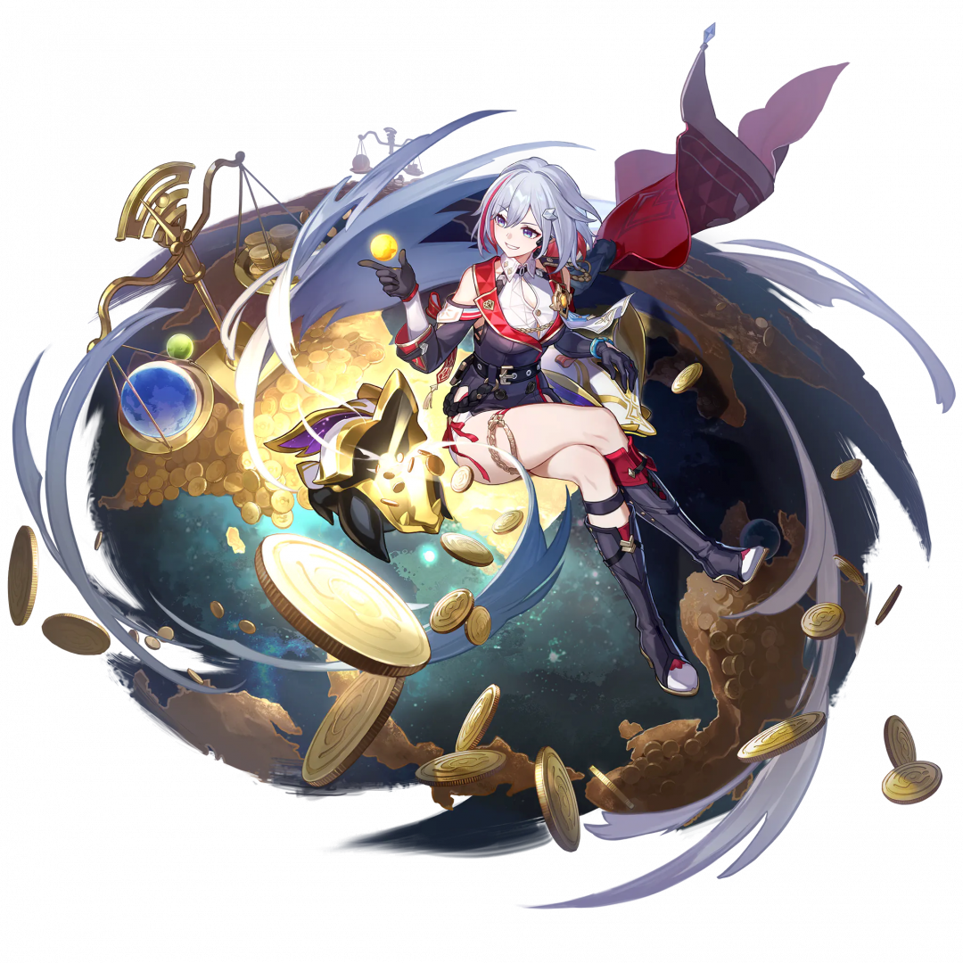 1080px-托帕&账账立绘.png