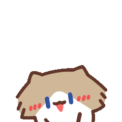 IMG_7691.gif