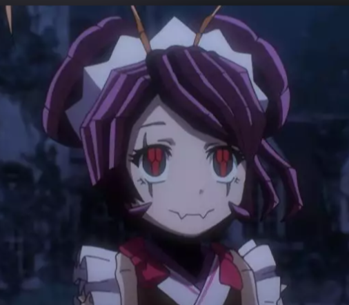 QQ_1785209441370.png