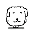 1785222727443.png