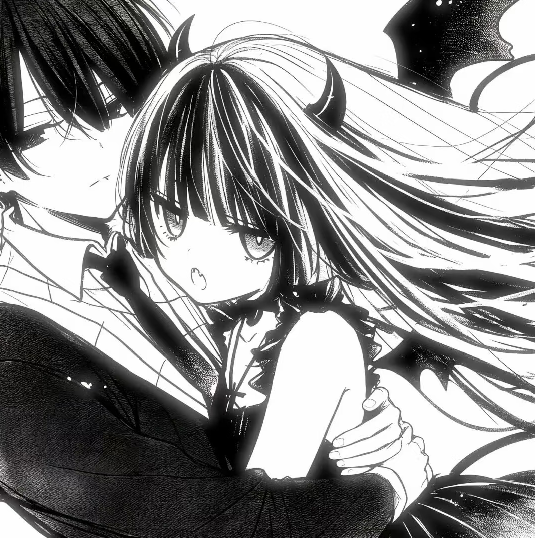 Screenshot_2026_0728_115155.png