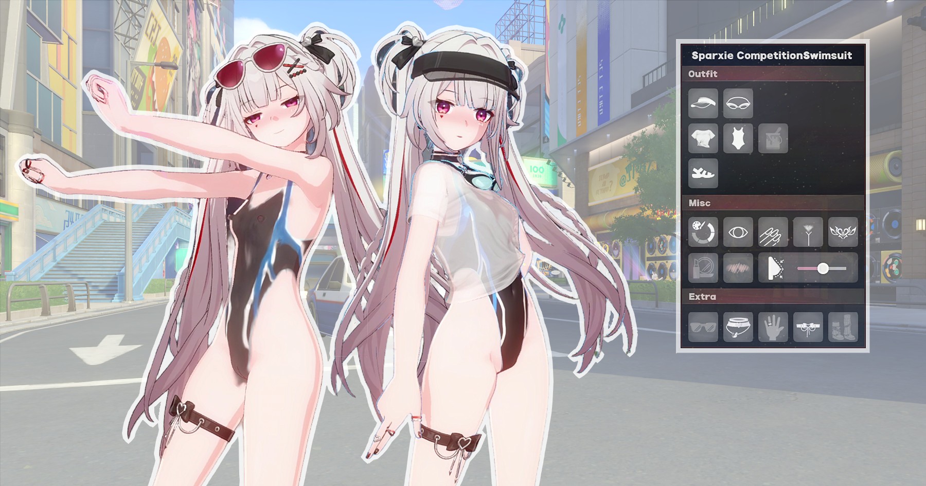 qaq-img-og45sfi5.jpg
