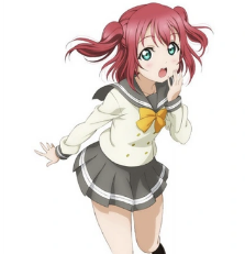屏幕截图 2026-07-28 232644.png