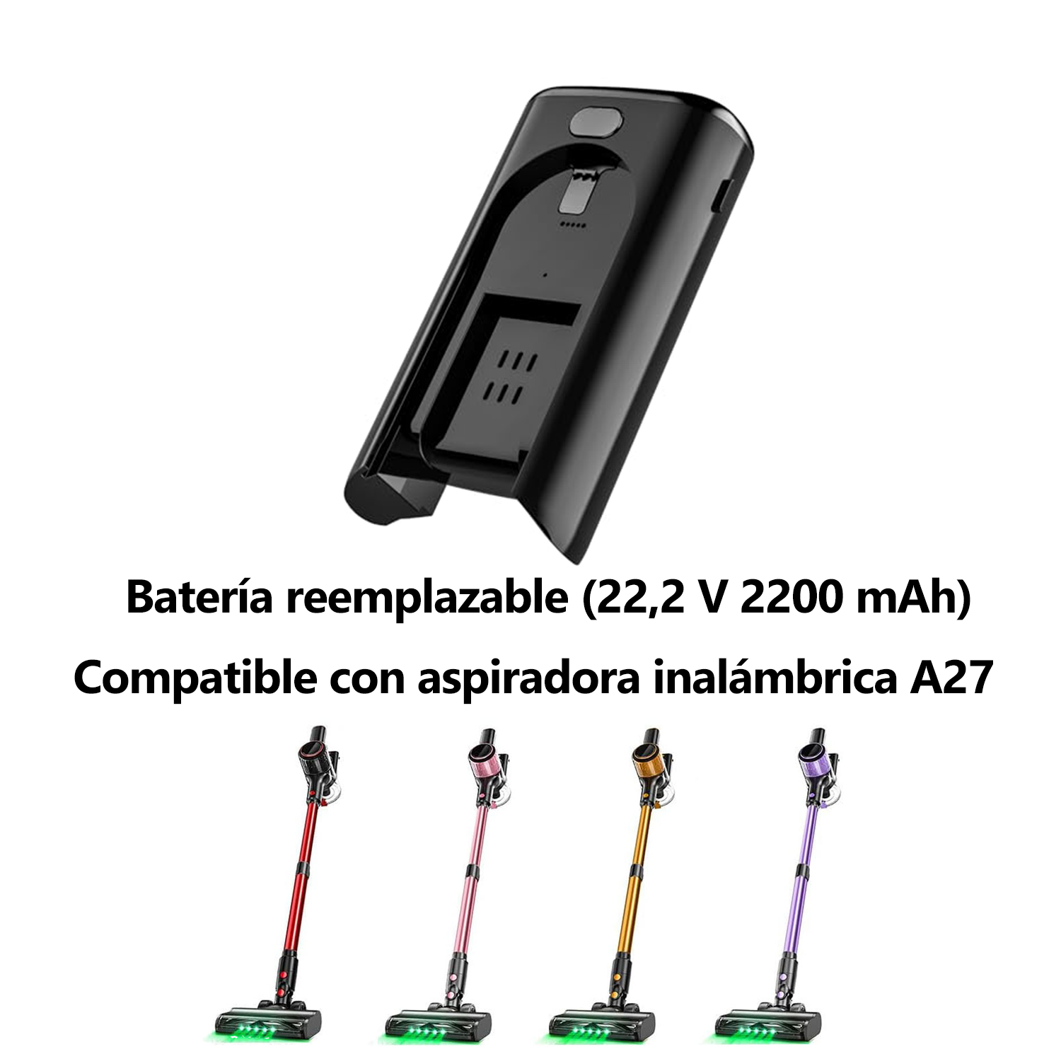 battery2.png