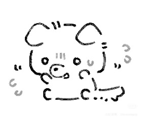 IMG_6832.jpeg