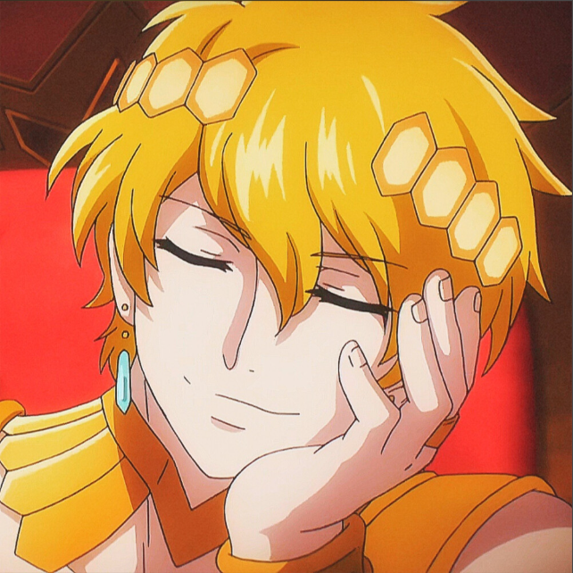 QQ_1785211351866.png