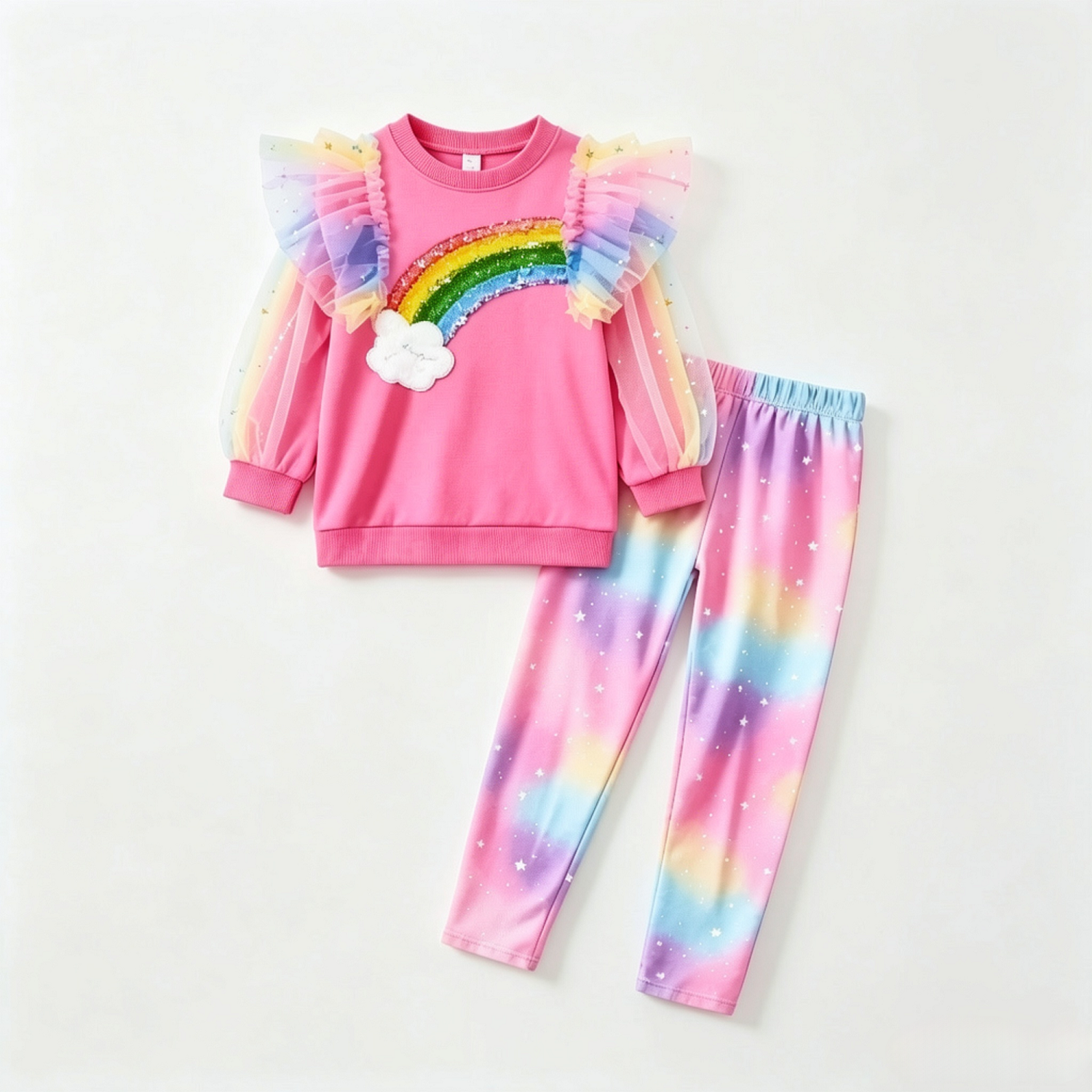 rainbow.png