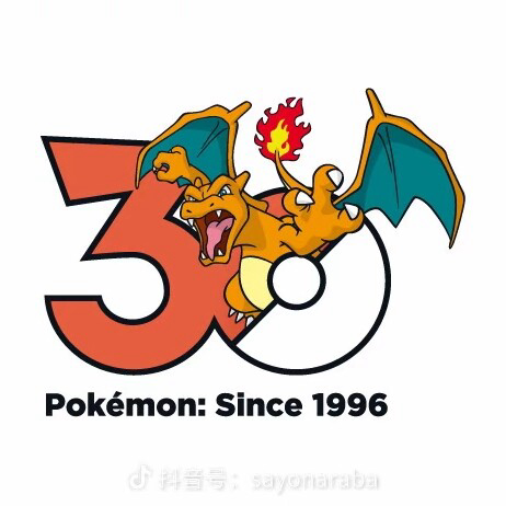 avatar-1785206849404-19632.jpeg