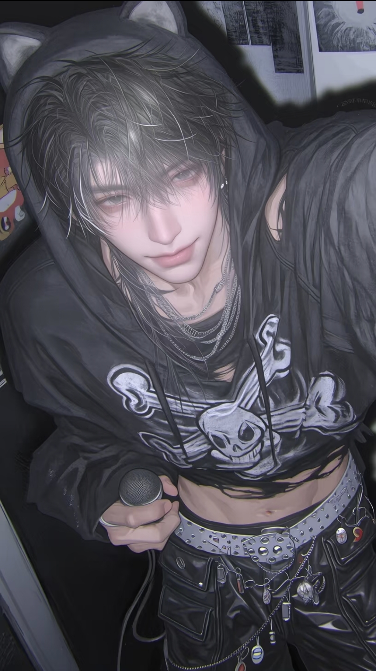 Screenshot_2026-04-21-20-15-02-607_com.xingin.xhs_1783261768176edit.jpg