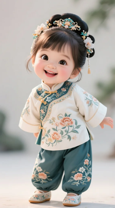 QQ20260728-224335.png