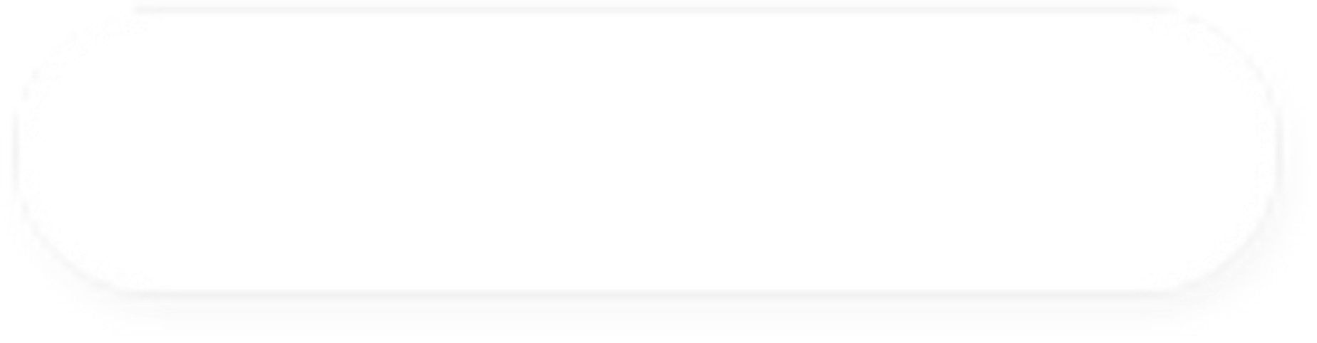1000002578.png