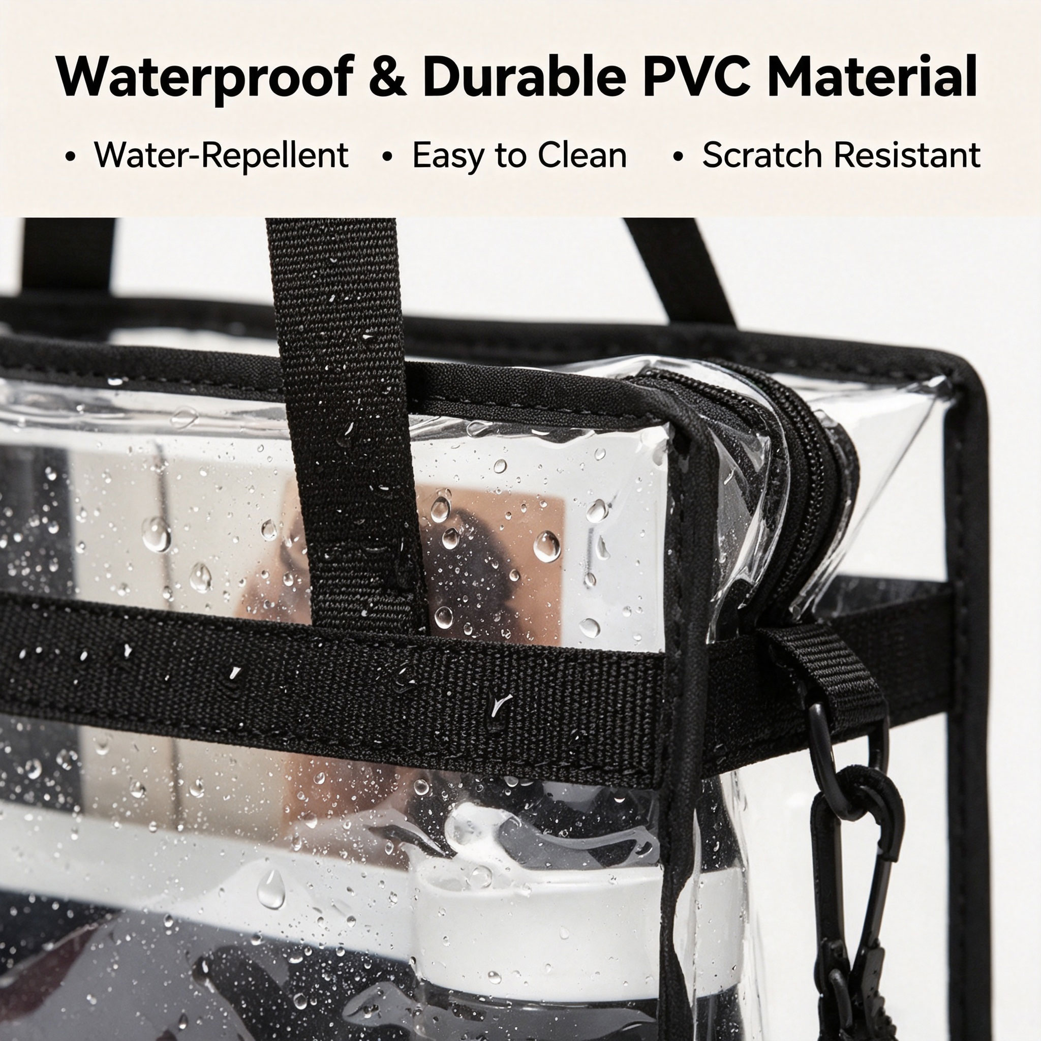 Transparent-PVC-Tote-Bag-Amazon-Product-Images-Generation.jpg
