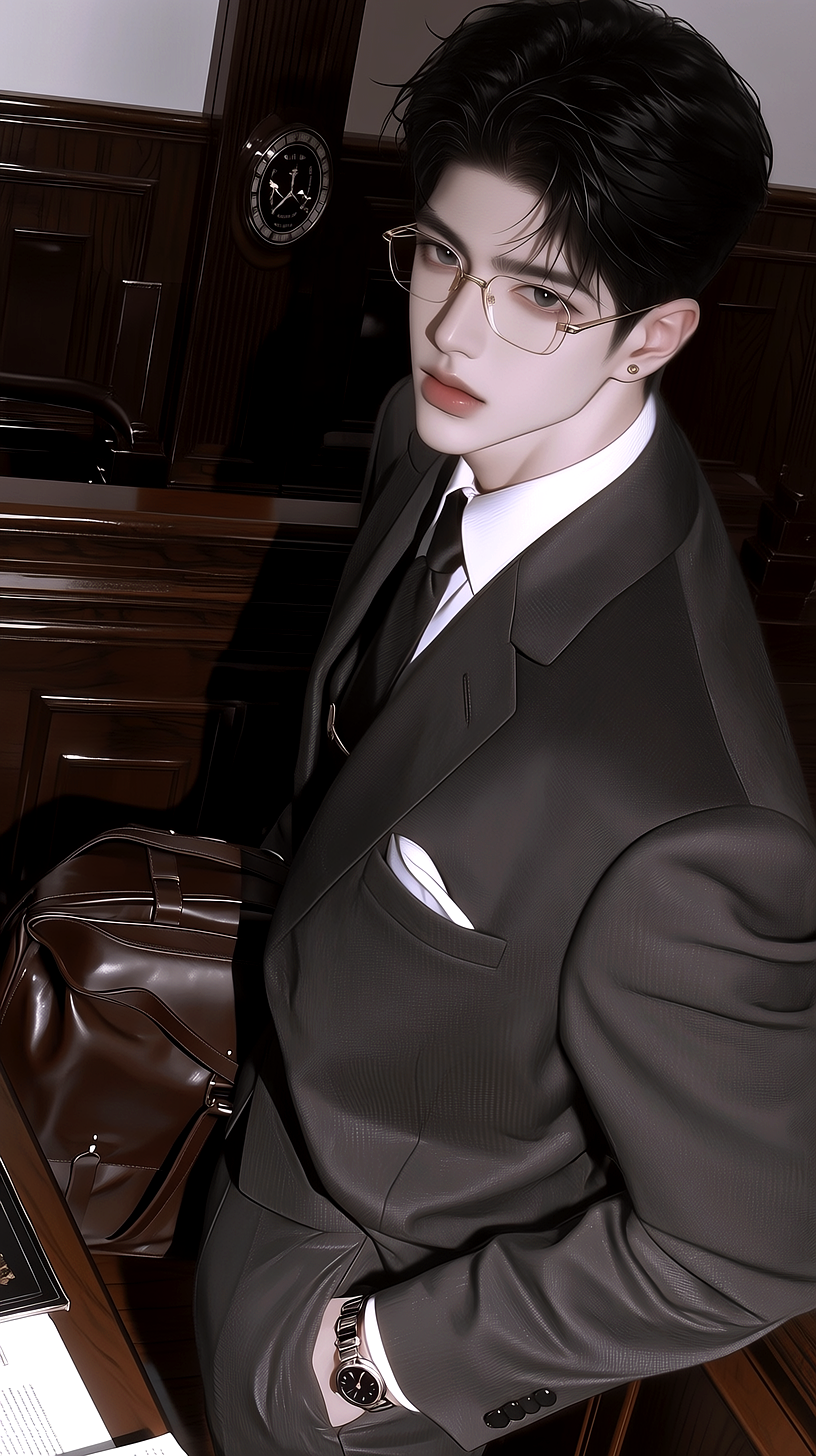 IMG_0703.png
