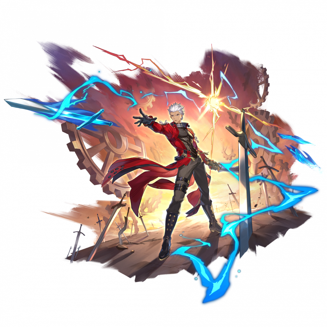 1080px-Archer立绘.png