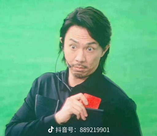 avatar-1785249543244-92295.jpeg