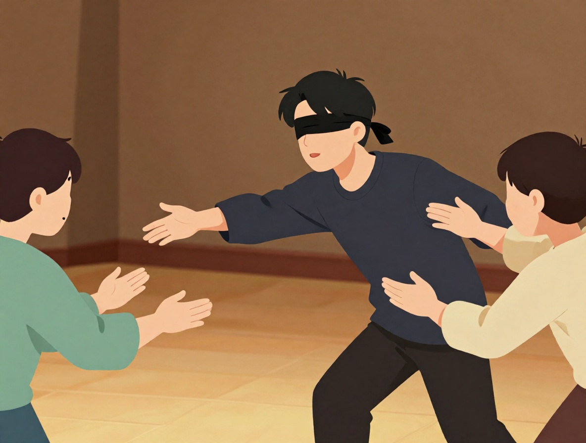 Blindfolded_Scene（蒙眼场景）.jpg