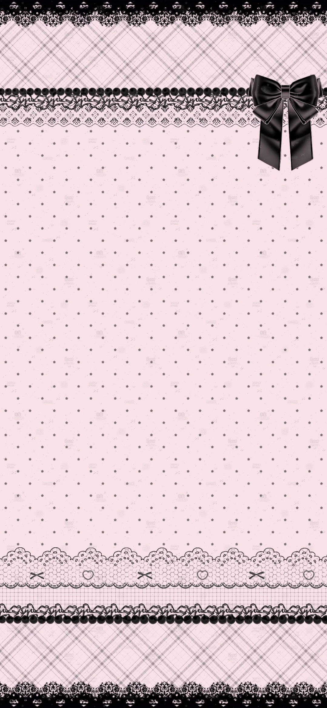 1000167455.png