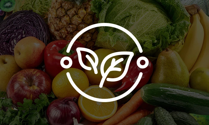Clean Label.webp