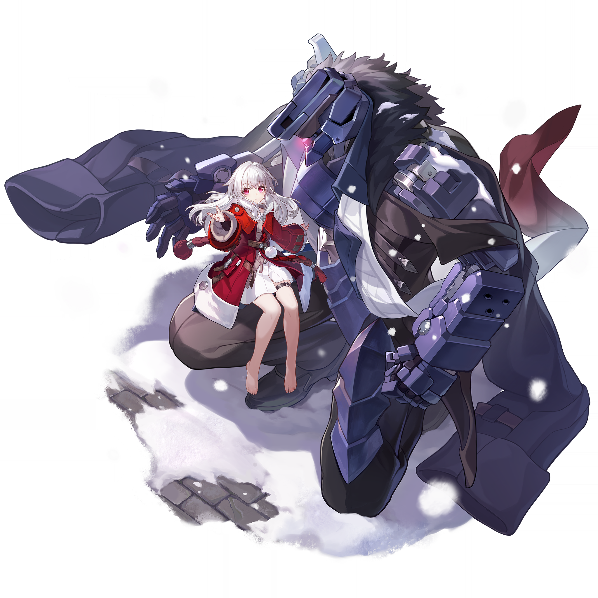 克拉拉.png