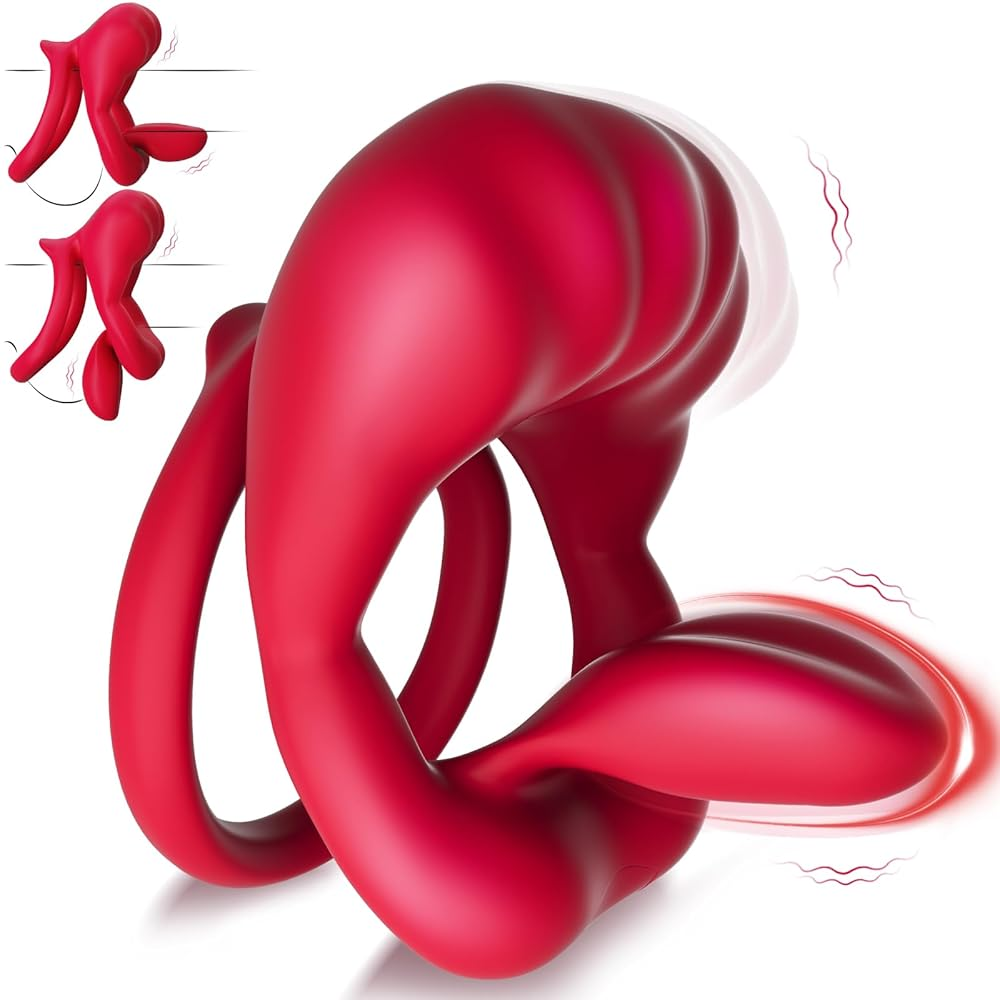 1a710340036a04124fb873fc5f348991.png