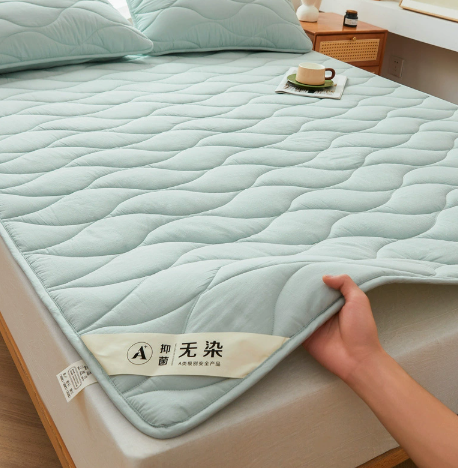 QQ20260728-103055.png