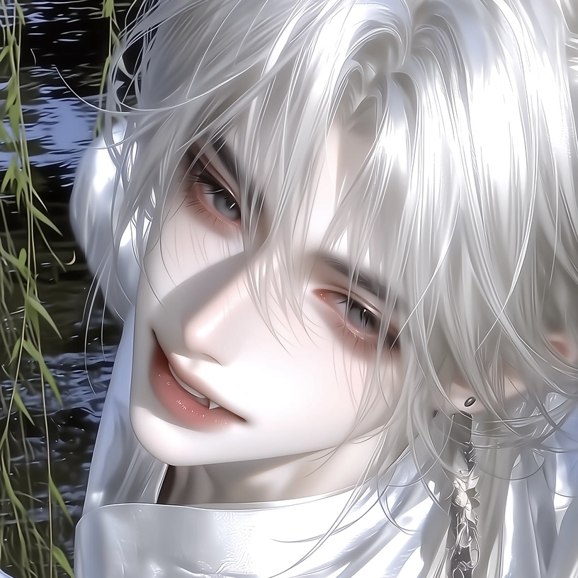无标题267_20260728154153.jpeg