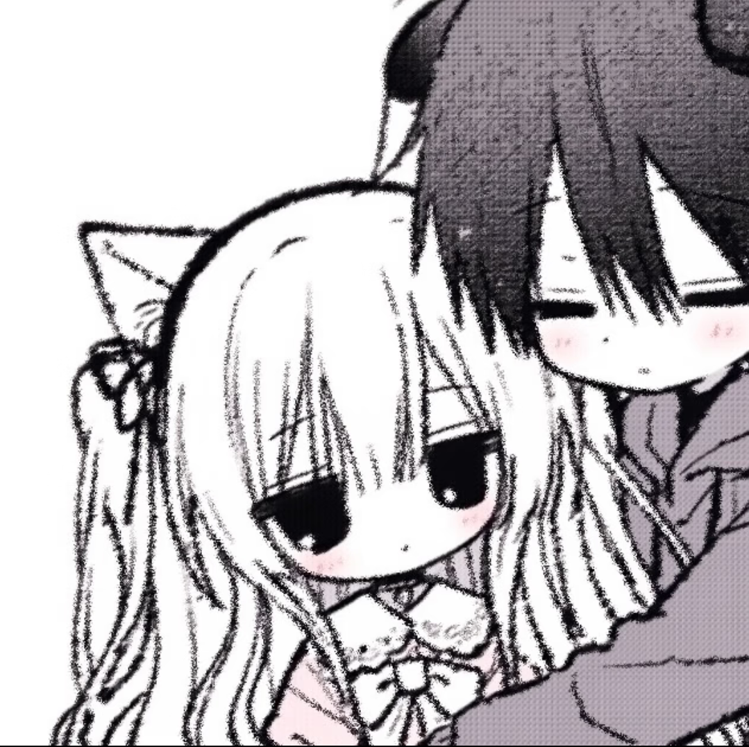 Screenshot_2026_0728_115311.png