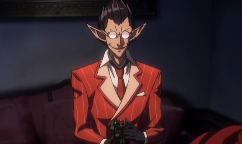 QQ_1785206614086.png