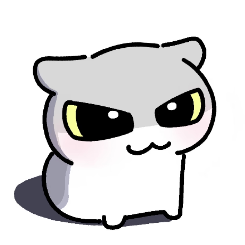 1000024575.png