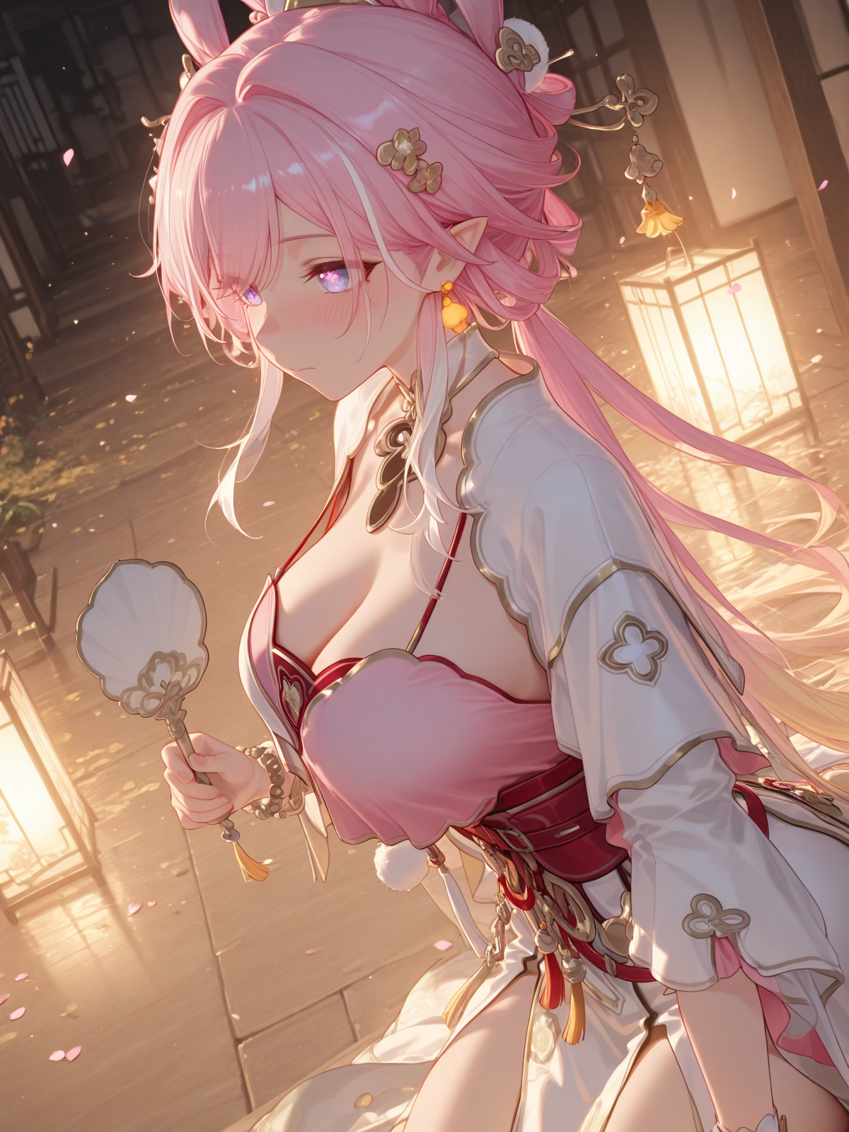 illust_141402624_20260728_165746.png