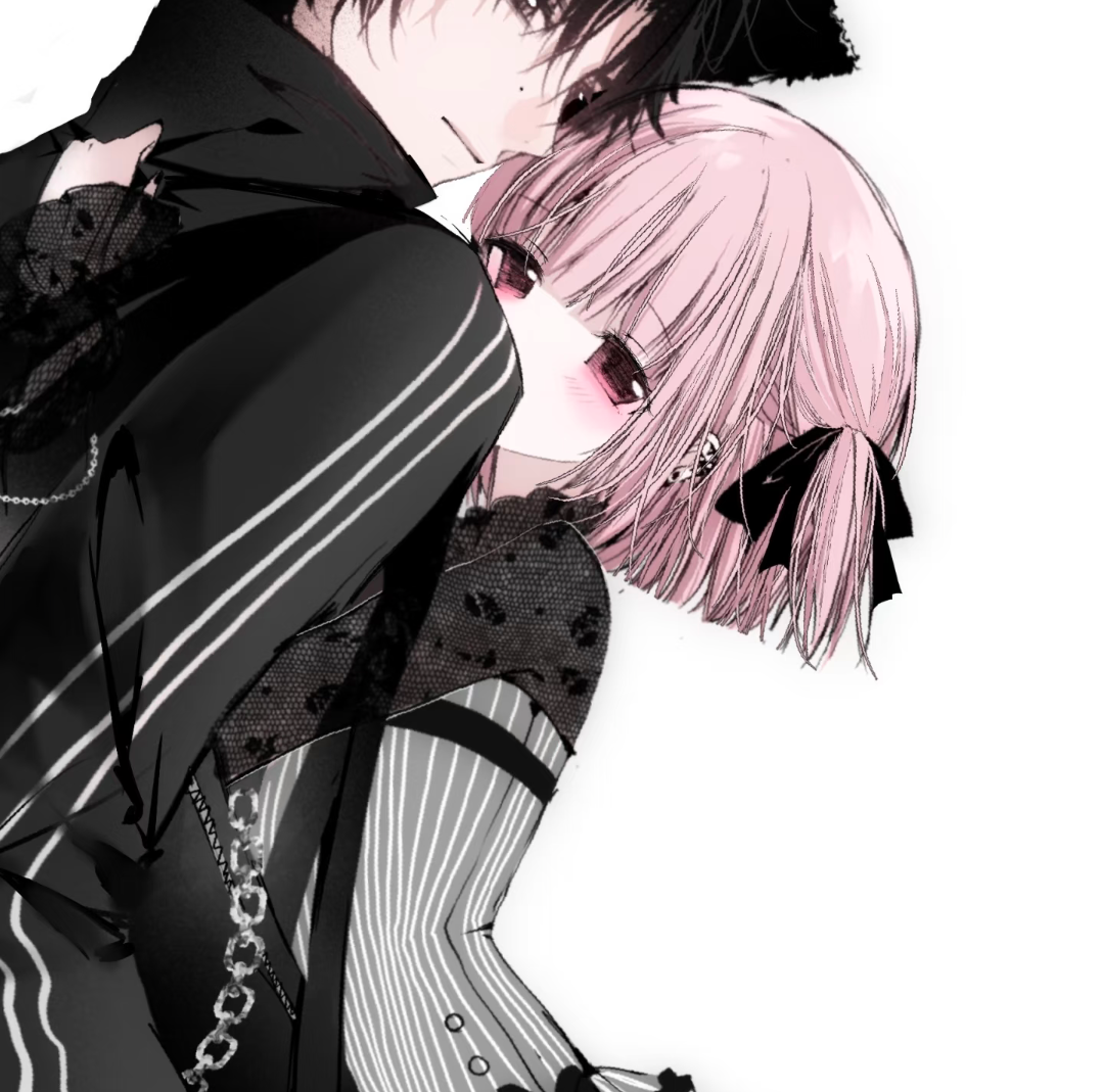 Screenshot_2026_0728_000000.png