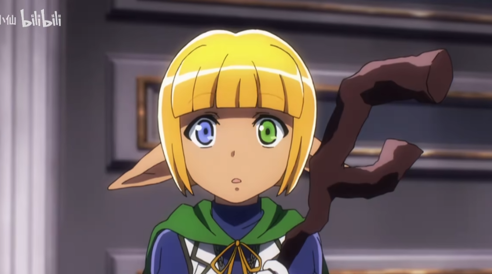 QQ_1785207113694.png