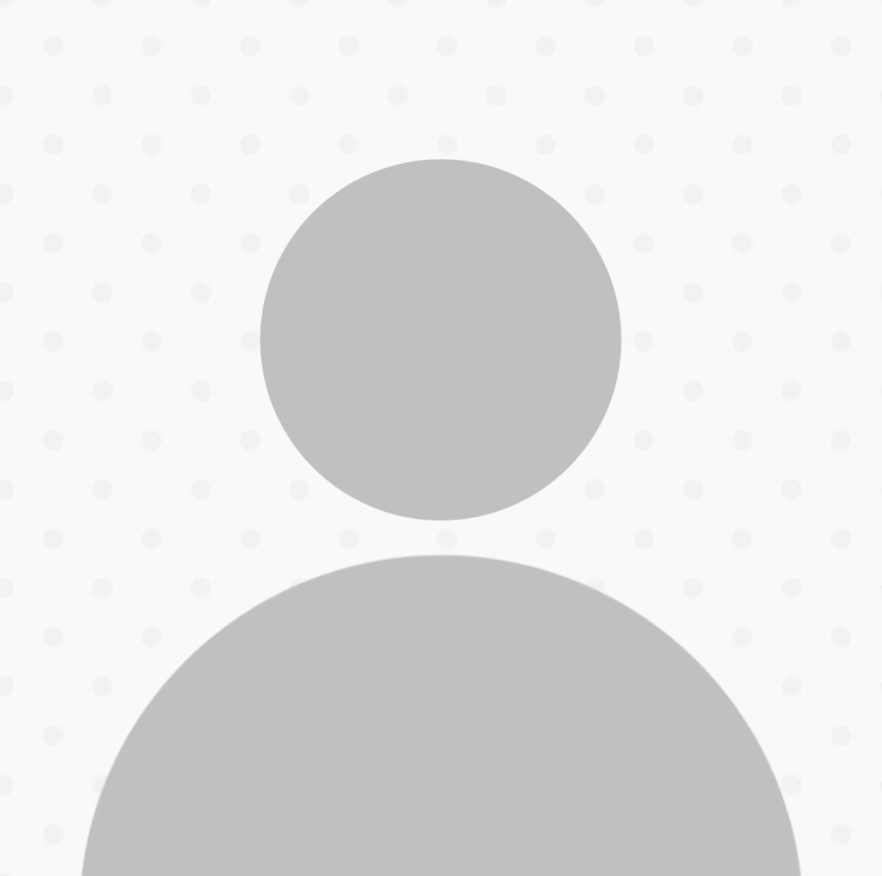Screenshot_20260728_090912.jpg