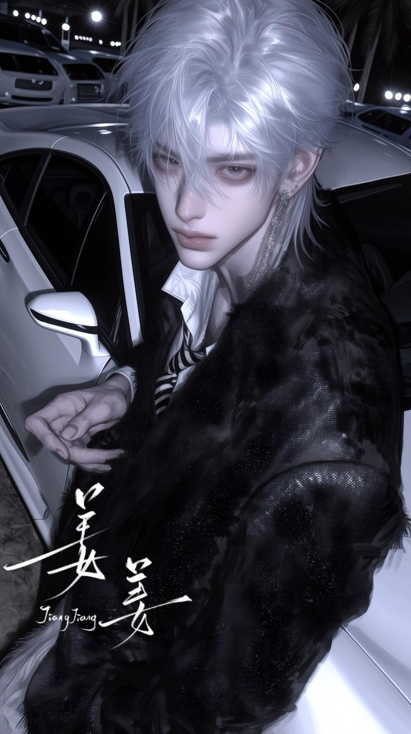 池允昌0.png