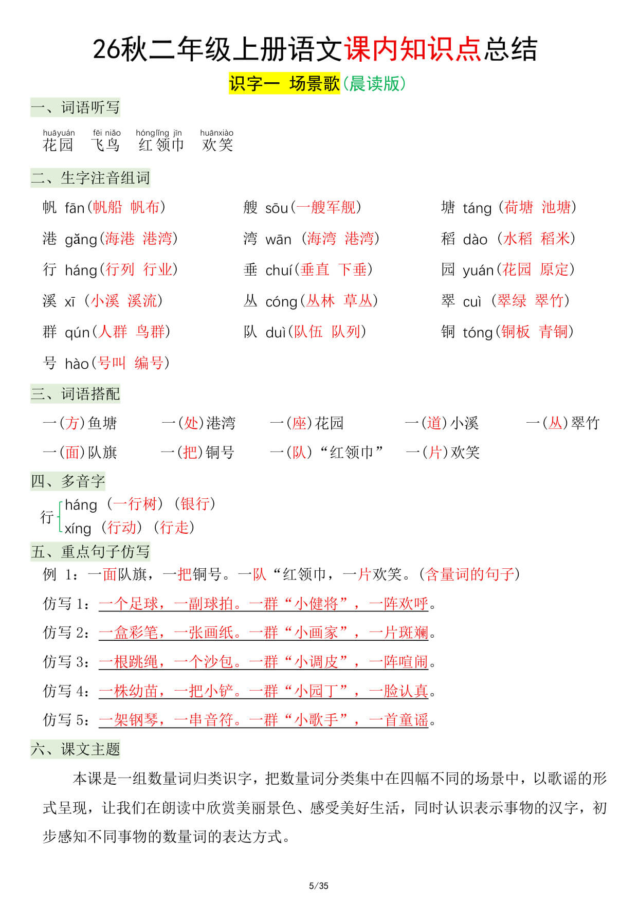 二上语文【26秋-课内知识点总结】-5.jpg