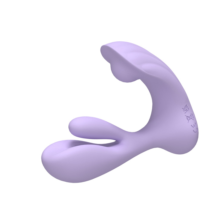 9d799cdc94d4788f5949167ef9922b15.png