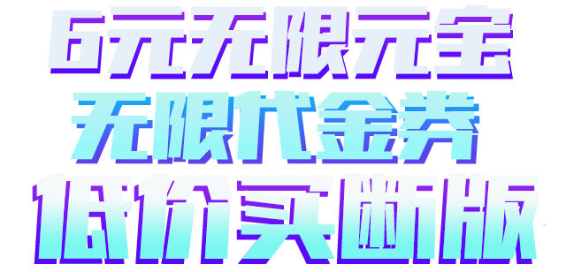 0.jpg