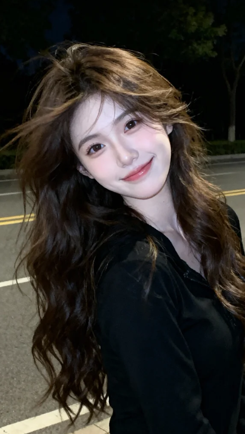 QQ20260728-224317.png