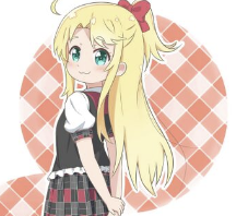 屏幕截图 2026-07-28 232326.png