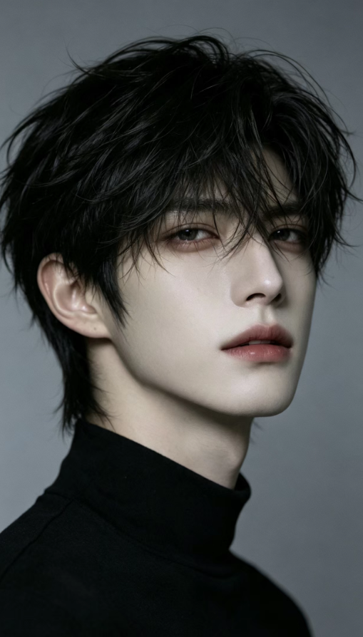 c7c94b88-a43f-4307-b199-5df77dbb072e.png