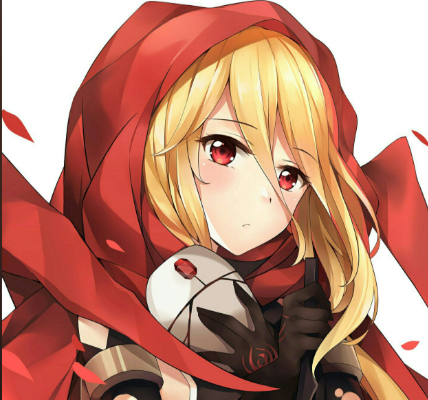 QQ_1785210626646.png