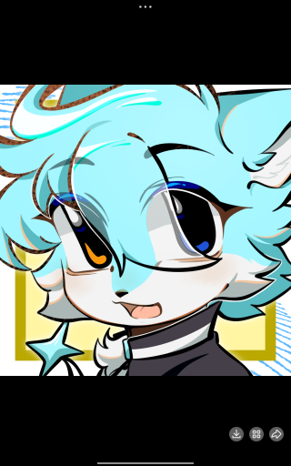 avatar-1785335714642-61786.png