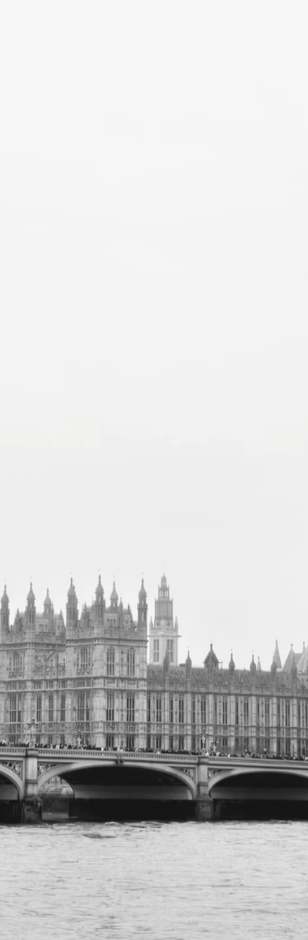 1000072173.jpg