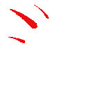BQACAg-UAAy-EGAASHRs-Pb-AAEX4qxq-ZJEz5EEYi-CAYTDP9ds-ORBRTHEAAC0Sg-AAp-Xf-IFdu-HBkh-RTx-WUj0E.gif