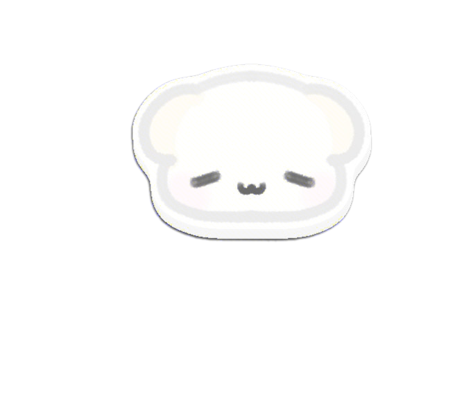 1000160517.png