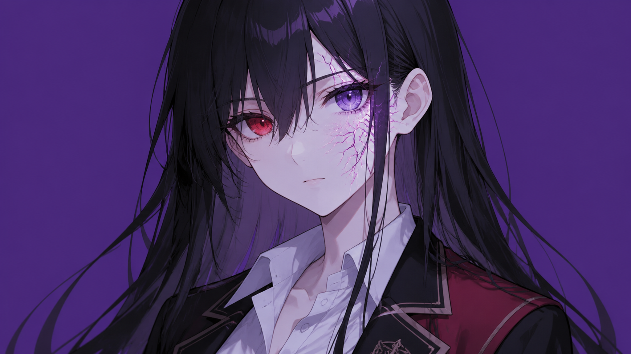 8.png