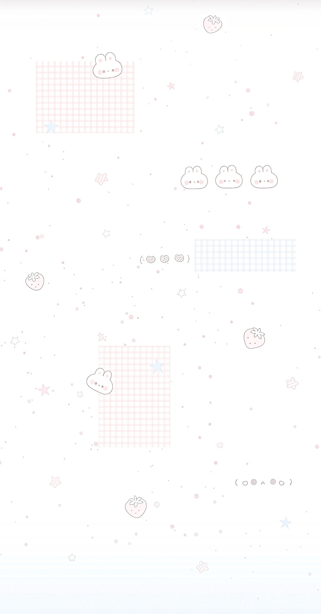 Screenshot_20260729_172239.jpg